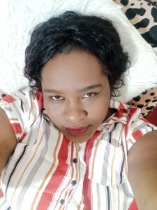 brownn_EbonnnyPara que me conoscas mas Bild 5