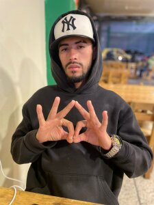 harold_777 nice Pic 5