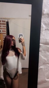 MALYS od Malysha_xxx  3 snímek