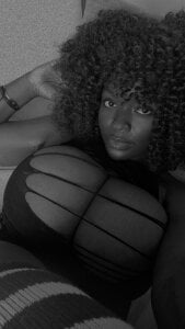 bustytemptress1 🤭 사진