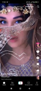 Eybrbrb Public Pic 2