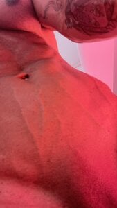 Magda_Fit69 My hottest 10-packs зображення 5