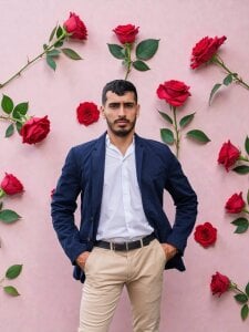 muscle_ares Algo romantico para ti صورة واحدة|muscle_ares Algo romantico para ti صورتان|muscle_ares Algo romantico para ti  2 صور|muscle_ares Algo romantico para ti  2 صورة