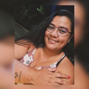 NARNYALABELLA BELLA NARNYA 圖片 9