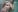 Manuela_bela Hot shower 🔥 Pic 9