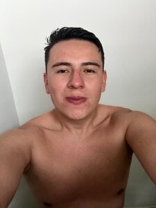 DONHALPAPublic图片 2