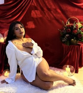 happy san valentin day 2026 de Ariana_F_W Foto 2