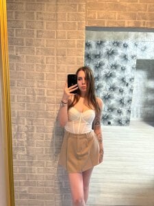 Montain_Romantic For you Pic 5