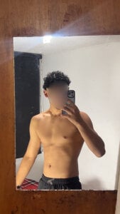 Public de toritoga Foto 4