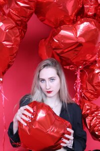 EasterFoulk First me ! Pic 8