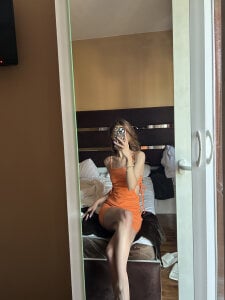 ChelsieGibbson Public Fotka 8