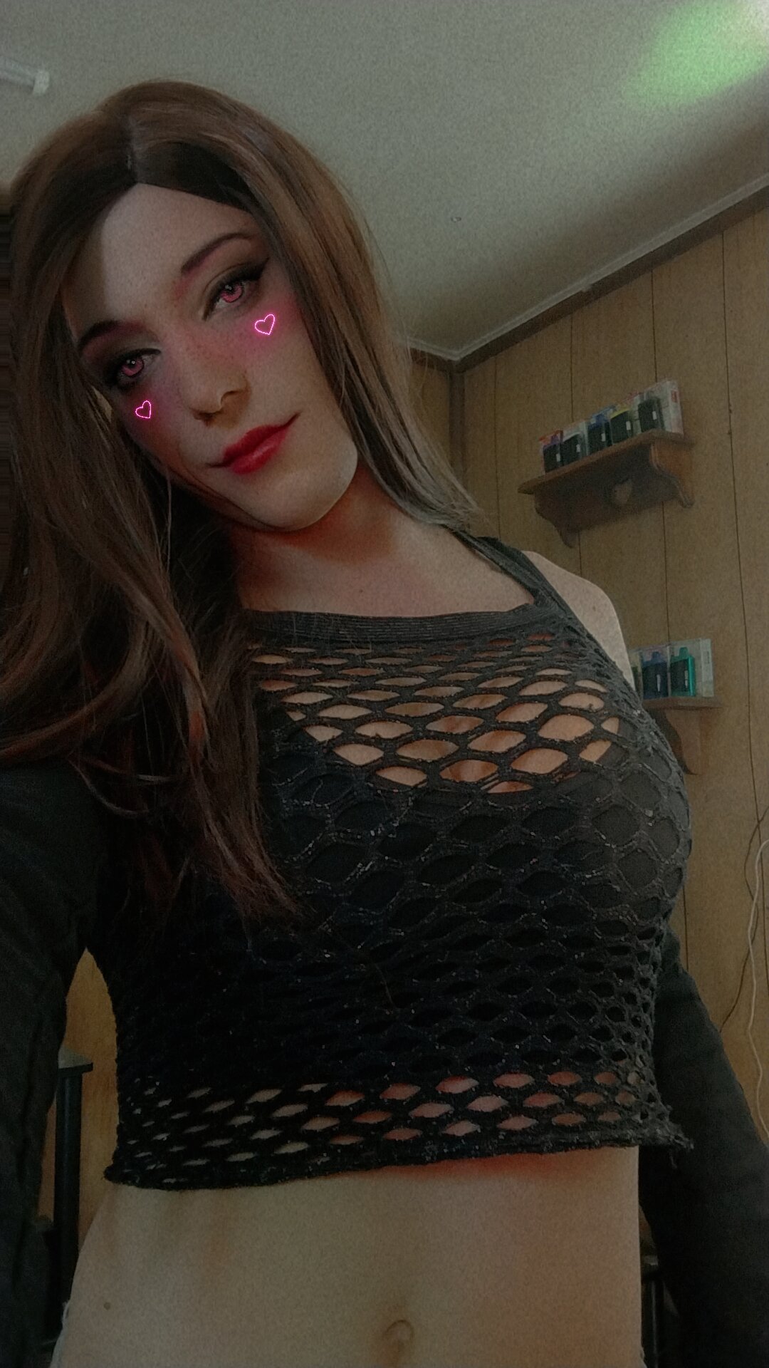 Ảnh Thịnh Hành của Rebeckalove 5748