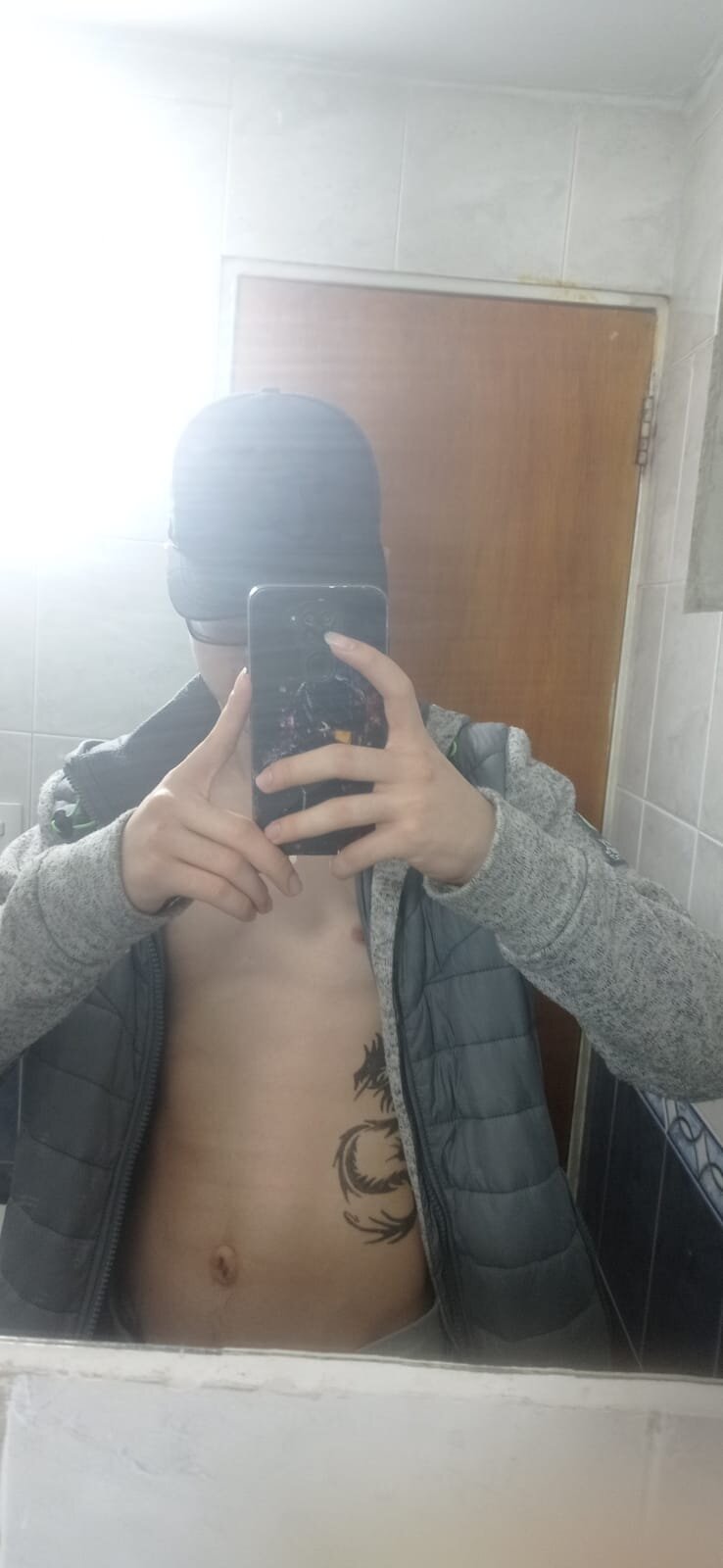 wolfandsky 熱門圖片 2766