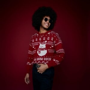 merry christmas de DEAMOL  photos