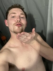 LucidLuca: Me ( фото)