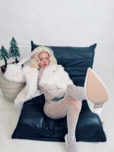 cummingstar25 Public Pic 3