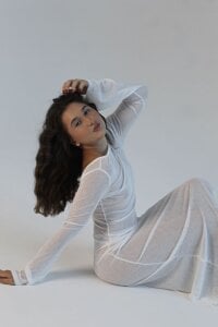 VitaAshe great photo set Pic 5