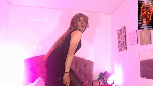 cutesweeetrobinsex almuadas locrua fotoso sensacion vidas momento senxualidad y clase y bueno muchas cosas mas Pic 7