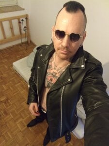 Premium-Jogurt Public Pic 6