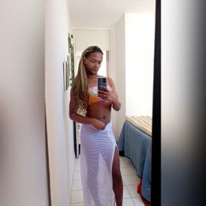 jgehghsAz09 Public Pic