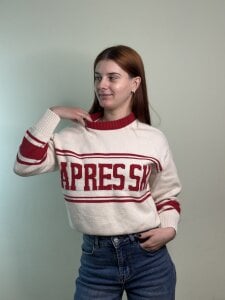 MirnaStoeber Public зображення 4