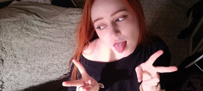 LittleFoxHole Sweet Molly Pic 6