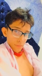 gomitaboy1 Public Kuva 7