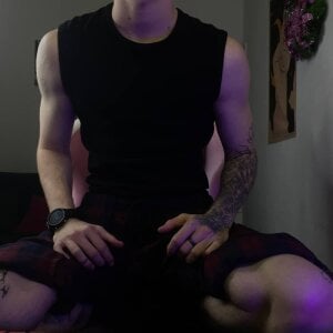 Public de Tomas_Norton  7 Imagens