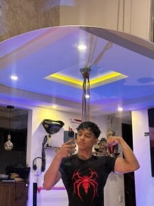 Public de ZYZZ1312  6 photos