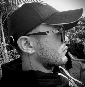 Fernandocj_ Public Immagine  2