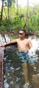 andrecutierrezPublic图片