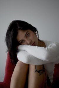 lia__Suummer Meee ! 圖片 5