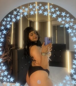 DarkKtemptation 🖤 Pic 2