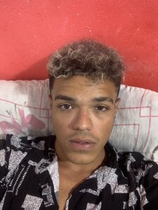 Eu od Kaykesp  2 snímek