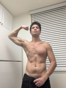 Zdjęcia SebastianReiss Kitchen Jock Flex Package 💪:  2