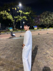 Lassuly2121 Dave Pic 7