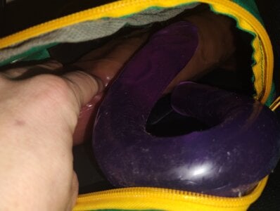 ReflectingAlly72 Public1 slika