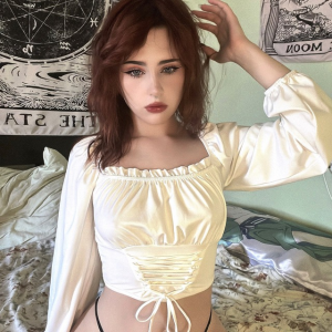 s0ftalone Public Bilde