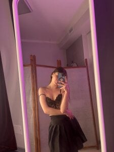 sheilaa_pinkのPublicの 2枚の写真