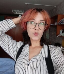 JaySorbello Public  5টি ছবি