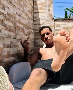 Jotamecc2 Public Pic 4