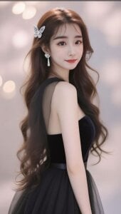 hebe-02 Public Immagine  3