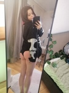 StephaineNygard: Alice's tendernes ( 2 фото)