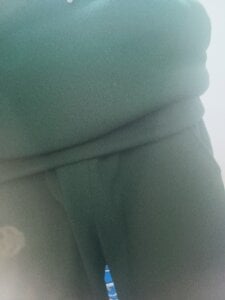 Mess06 ينين Foto