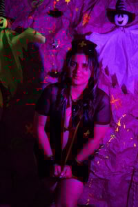 Isabella_f_w happy halloween Pic 7