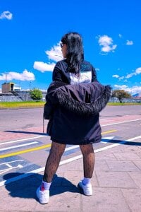 LILITH_LIBELULA Public Pic 4