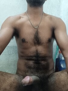 ShowedWringer Full Pic