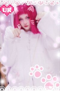 cute_llily_kittenme!图片