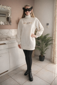 lylyhot66 kullanıcısının Public albümü -  fotoğraf