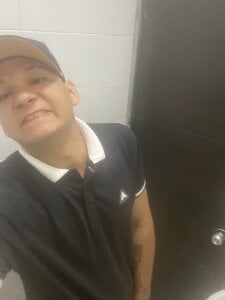 samael_15 Public . fénykép